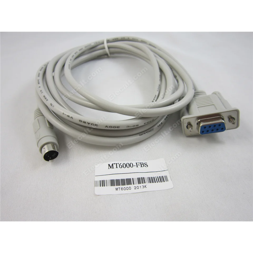 MT6000-FBS-cheap_272