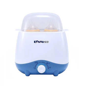 Double bottle disinfection warm milk appliance multifunctional baby warm milk appliance thermostat bottle hot milk applianc
Double bottle disinfection warm milk appliance multifunctional baby warm milk appliance thermostat bottle hot milk applianc