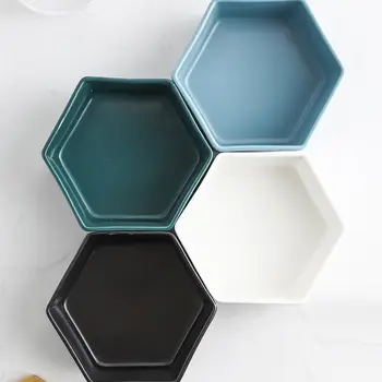 1Set Iron Dried Fruit Tray Nuts Container Fruit Plate Dried Fruit Tray Food Box Storage Box for Home Kitchen Gift
1Set Iron Dried Fruit Tray Nuts Container Fruit Plate Dried Fruit Tray Food Box Storage Box for Home Kitchen Gift