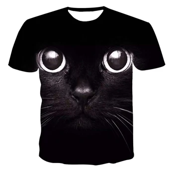 2020-3d printing new men's T-shirt hip hop style 3D printing 3D printing quick drying T-shirt xxs-6xl
2020-3d printing new men's T-shirt hip hop style 3D printing 3D printing quick drying T-shirt xxs-6xl