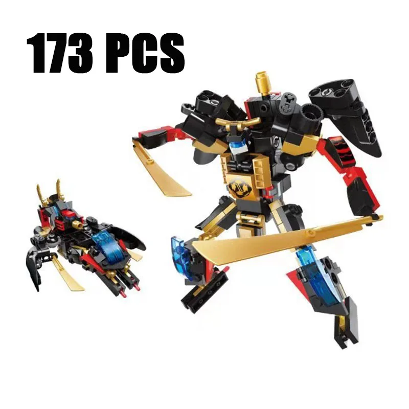 3015-2