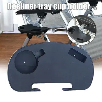 Portable Gravity Folding Lounge Beach Chairs Outdoor Camping Recliner Tray Tools Plastic KSI999
Portable Gravity Folding Lounge Beach Chairs Outdoor Camping Recliner Tray Tools Plastic KSI999