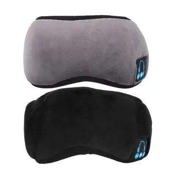 Bluetooth Eye Mask Anti Snoring USB Charging Bluetooth Microphone Handsfree Sleeping Breathable Eye For Mask Health Care Tools
Bluetooth Eye Mask Anti Snoring USB Charging Bluetooth Microphone Handsfree Sleeping Breathable Eye For Mask Health Care Tools