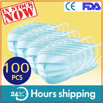 Medical-Disposable mask 50pcs masque enfant marvel cotton washable n95mask kn95mask mascarilla infantil attache masque oreille
Medical-Disposable mask 50pcs masque enfant marvel cotton washable n95mask kn95mask mascarilla infantil attache masque oreille