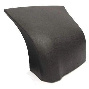 Rear Right Side Car Bumper End Cap for Ford Transit Connect 2002-2013 4420161 2T14 17927 ADY 4420160 2T14 17926 ADY
Rear Right Side Car Bumper End Cap for Ford Transit Connect 2002-2013 4420161 2T14 17927 ADY 4420160 2T14 17926 ADY