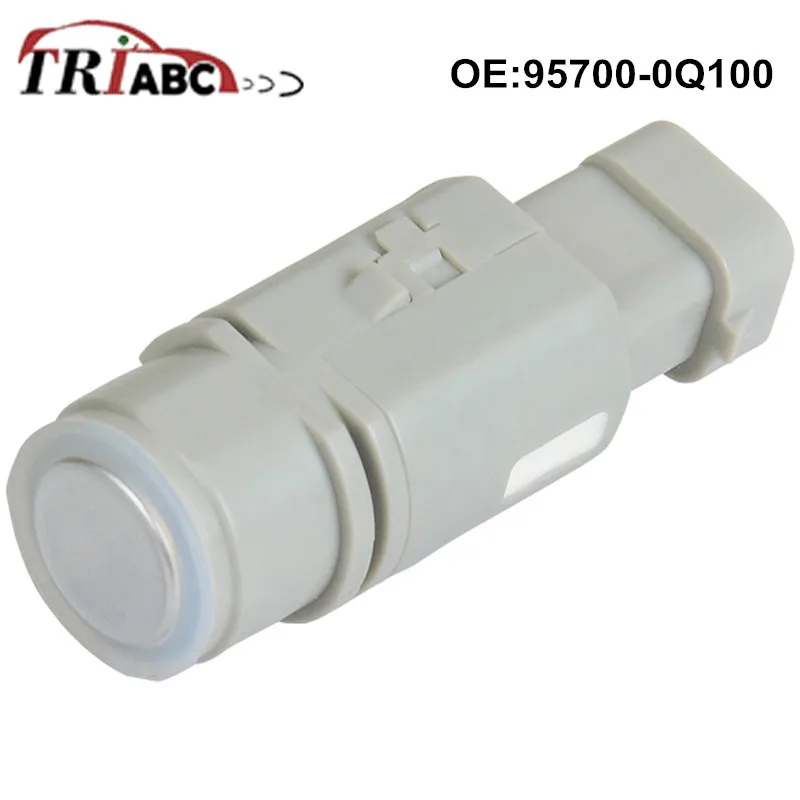 95700-0Q100 95700-3J300EB PDC Parking sensor FOR HYUNDAI ELANTRA Saloon HD Anti Radar Detector Parktronic Distance Control 4pcs
95700-0Q100 95700-3J300EB PDC Parking sensor FOR HYUNDAI ELANTRA Saloon HD Anti Radar Detector Parktronic Distance Control 4pcs