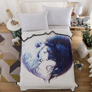 BEST.WENSD 01 Double layer thick 3d skull blanket flag pattern sherpa plush throw blanket for beds soft siesta
BEST.WENSD 01 Double layer thick 3d skull blanket flag pattern sherpa plush throw blanket for beds soft siesta