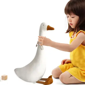 Big Swan Stuffed Animal Fluffy Soft Plush Toys Holiday Birthday Gifts For Toddler Girls
Big Swan Stuffed Animal Fluffy Soft Plush Toys Holiday Birthday Gifts For Toddler Girls