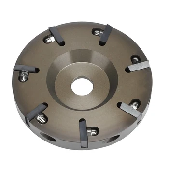 Electric Hoof Knife Aluminium Alloy Farrier Tools Livestock Sheep Cattles Horses Hoof Trimming Disc Plate Tool With 7 Blades
Electric Hoof Knife Aluminium Alloy Farrier Tools Livestock Sheep Cattles Horses Hoof Trimming Disc Plate Tool With 7 Blades