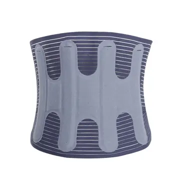 Steel Support Belt Waist Fitness Plate Waist Weight Lifting Waist Outdoor Weightlifting Belt Breathable Belt Waist
Steel Support Belt Waist Fitness Plate Waist Weight Lifting Waist Outdoor Weightlifting Belt Breathable Belt Waist