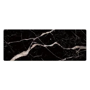 Extra Large Mouse Pad Gaming Mousepad Anti-slip Marbled road Pattern Gaming Mouse Mat with/without Locking Edge Four Size
Extra Large Mouse Pad Gaming Mousepad Anti-slip Marbled road Pattern Gaming Mouse Mat with/without Locking Edge Four Size