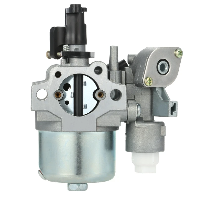 Carburetor Carb Replace Part Fit For Subaru Robin Ex17D Ep17 Ex17 Overhead Cam Engine 277-62301-30 | Автомобили и мотоциклы