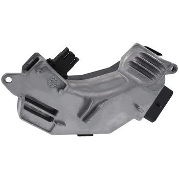 Blower Fan Motor Heater Resistor Speed Controller 9180208 1808449 1808552 for Opel/Vauxhall Signum Saab 9-3X
Blower Fan Motor Heater Resistor Speed Controller 9180208 1808449 1808552 for Opel/Vauxhall Signum Saab 9-3X