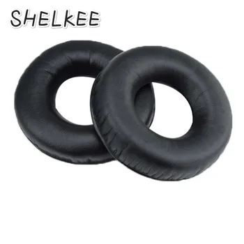 SHELKEE Replacement Ear pads Ear Cover Repair parts for Sennheiser HD25-1 II HD25 HD25SP 25SP-II
SHELKEE Replacement Ear pads Ear Cover Repair parts for Sennheiser HD25-1 II HD25 HD25SP 25SP-II