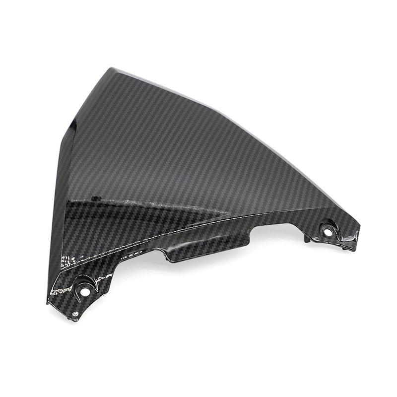 CK-Tmax530-1216-PJ01 (3)