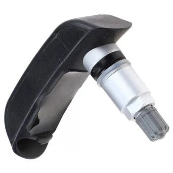 Car Accessories 36318532731 3631-8532-731 8532731 for BMW Motorcycle TPMS Tire Pressure Monitoring Sensor
Car Accessories 36318532731 3631-8532-731 8532731 for BMW Motorcycle TPMS Tire Pressure Monitoring Sensor