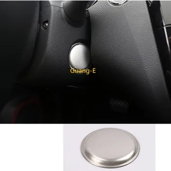 Car Back Rear View Rearview Side Door Mirror Glass Button Hoods Switch Cover Trim 1pcs For Nissan Qashqai 2016 2017 2018
Car Back Rear View Rearview Side Door Mirror Glass Button Hoods Switch Cover Trim 1pcs For Nissan Qashqai 2016 2017 2018