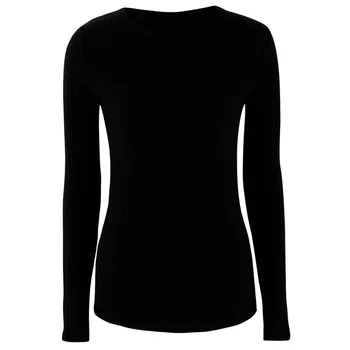 Women Knitwear Fashion Sweater Autumn Winter Knitted Blouse Ladies Tops Casual Lace Up Back Solid Jumper
Women Knitwear Fashion Sweater Autumn Winter Knitted Blouse Ladies Tops Casual Lace Up Back Solid Jumper