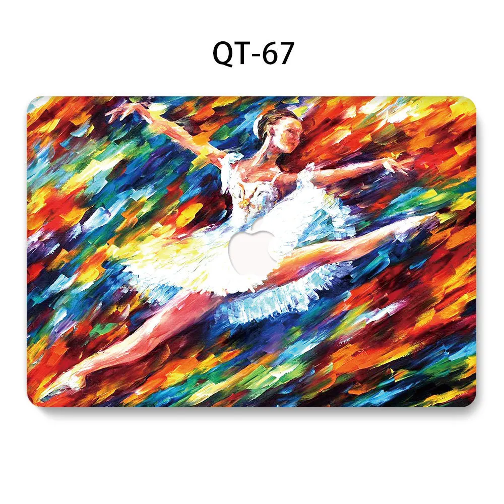 QT-67.jpg