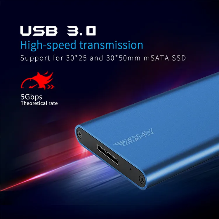 6011-X2L