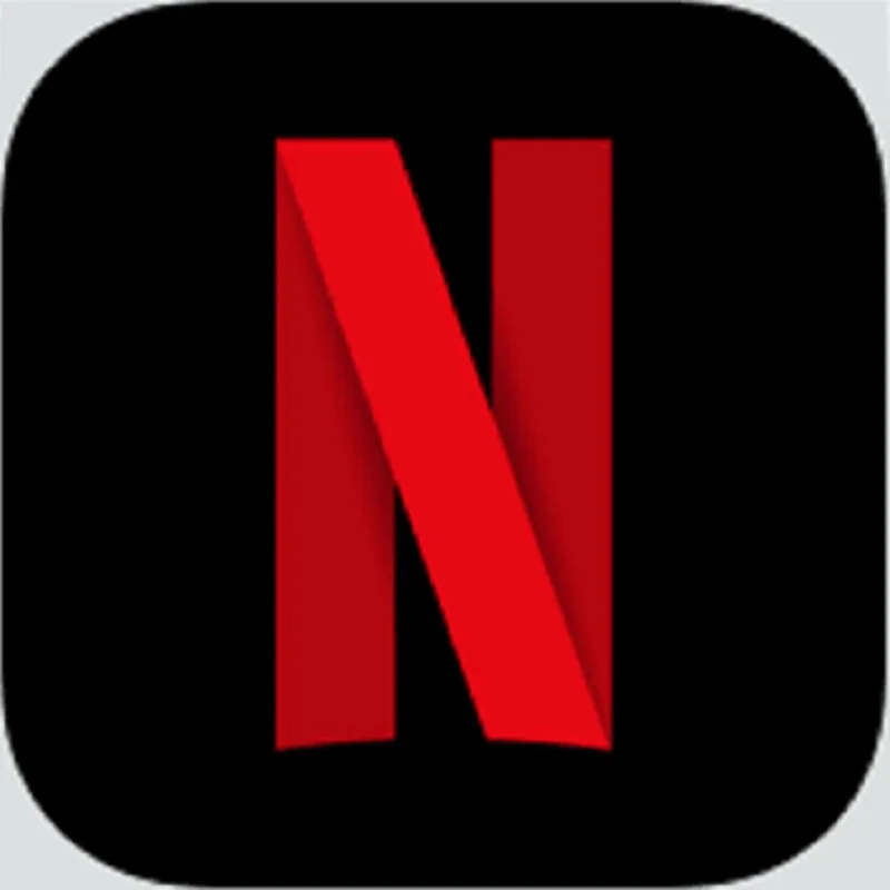 Netflix account 1 Year Elite Netflix premium For Work TV Android Set Top box tv stick laptop PC phone 4K 5 screens 1 KID UHD
Netflix account 1 Year Elite Netflix premium For Work TV Android Set Top box tv stick laptop PC phone 4K 5 screens 1 KID UHD