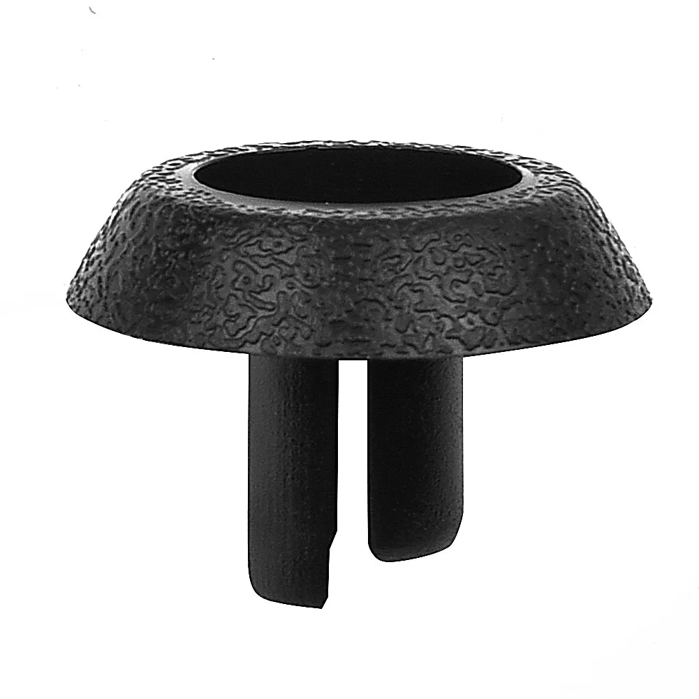 50pcs Fasteners Retainers 7mm Hole Car Rivets Clips Fit For Toyota For Camry For Highlander For Carola For Prado Reiz Accessorie
50pcs Fasteners Retainers 7mm Hole Car Rivets Clips Fit For Toyota For Camry For Highlander For Carola For Prado Reiz Accessorie