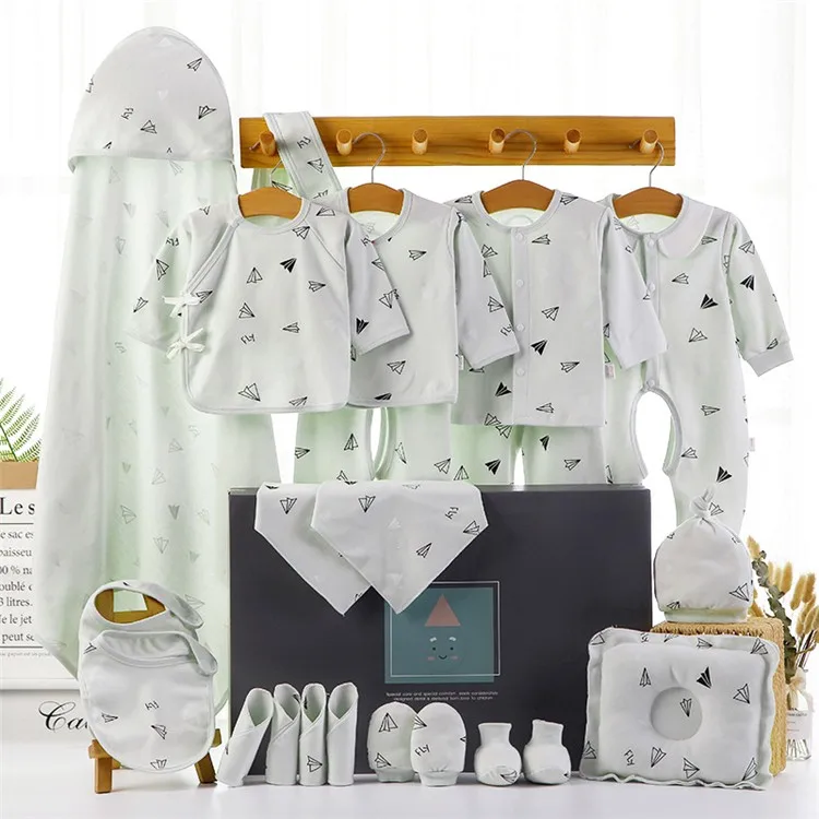 Neugeborenes M/ädchen R/üschen Strampler Langarm Bodysuit Riemenrock URMAGIC Bekleidungssets f/ür Baby-M/ädchen Stirnband Baby Geburtstag Outfits Sets