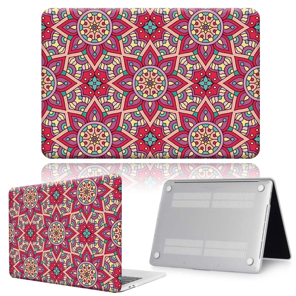 Z 008+mandala009