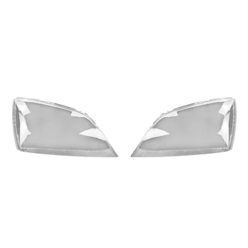 Car Front Head Light Lamp Cover for KIA Sorento 2004 2005 Headlight Head Light Lamp Waterproof Clear Lens Auto Shell Cover Right
Car Front Head Light Lamp Cover for KIA Sorento 2004 2005 Headlight Head Light Lamp Waterproof Clear Lens Auto Shell Cover Right