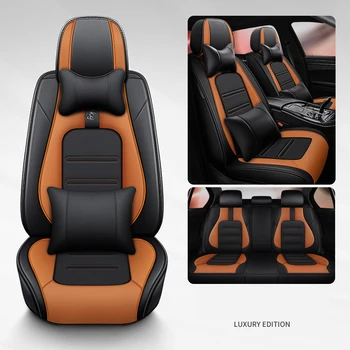 Car seat cover for ssangyong korando actyon rodius rexton Chairman tivolan Tivolan accesorios
Car seat cover for ssangyong korando actyon rodius rexton Chairman tivolan Tivolan accesorios