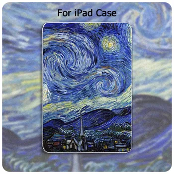 For iPad Air3 Case Air2 iPad 2018 6th Case for iPad 10.2 10.5 Pro 9.7 Funda Cover 2019 7th Kiwi print Case for iPad 2 3 4 Mini 5
For iPad Air3 Case Air2 iPad 2018 6th Case for iPad 10.2 10.5 Pro 9.7 Funda Cover 2019 7th Kiwi print Case for iPad 2 3 4 Mini 5