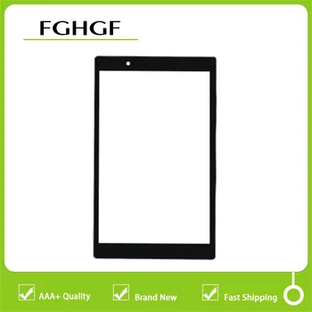 New For Lenovo TB-8X04F TB-8504F Touch Screen Glass Panel Front Glass Lens
New For Lenovo TB-8X04F TB-8504F Touch Screen Glass Panel Front Glass Lens