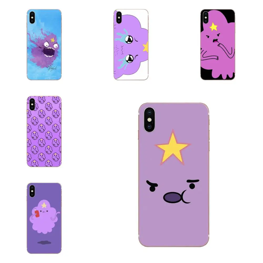 For Xiaomi Redmi Mi 4 7A 9T K20 CC9 CC9e Note 7 9 Y3 SE Pro Prime Go Play Soft Phone Skin Adventure Time Lumpy Space Oh My Glob
For Xiaomi Redmi Mi 4 7A 9T K20 CC9 CC9e Note 7 9 Y3 SE Pro Prime Go Play Soft Phone Skin Adventure Time Lumpy Space Oh My Glob