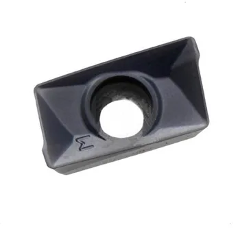 ZCC Original Insert APKT11T304-PM APKT11T308-PM YBG302 Carbide Inserts Lathe Cutter APKT11T304 APKT11T308 APKT 11T304 11T308 CNC
ZCC Original Insert APKT11T304-PM APKT11T308-PM YBG302 Carbide Inserts Lathe Cutter APKT11T304 APKT11T308 APKT 11T304 11T308 CNC