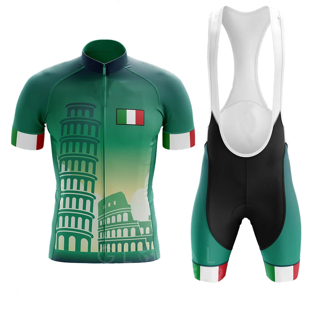 2020 Italy Pro Team Cycling Jersey Summer Cycling Clothing Triathlon MTB Cycling Bib Shorts Men Bike Jersey Set Ropa Ciclismo
2020 Italy Pro Team Cycling Jersey Summer Cycling Clothing Triathlon MTB Cycling Bib Shorts Men Bike Jersey Set Ropa Ciclismo