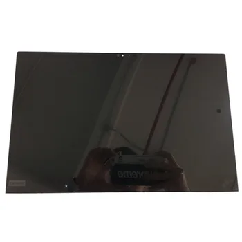14'' LCD Touch Screen Digitizer Assembly For Lenovo Thinkpad X1 Yoga 4th Gen NO Bezel Frame FHD 1920x1080 Tested 
14'' LCD Touch Screen Digitizer Assembly For Lenovo Thinkpad X1 Yoga 4th Gen NO Bezel Frame FHD 1920x1080 Tested