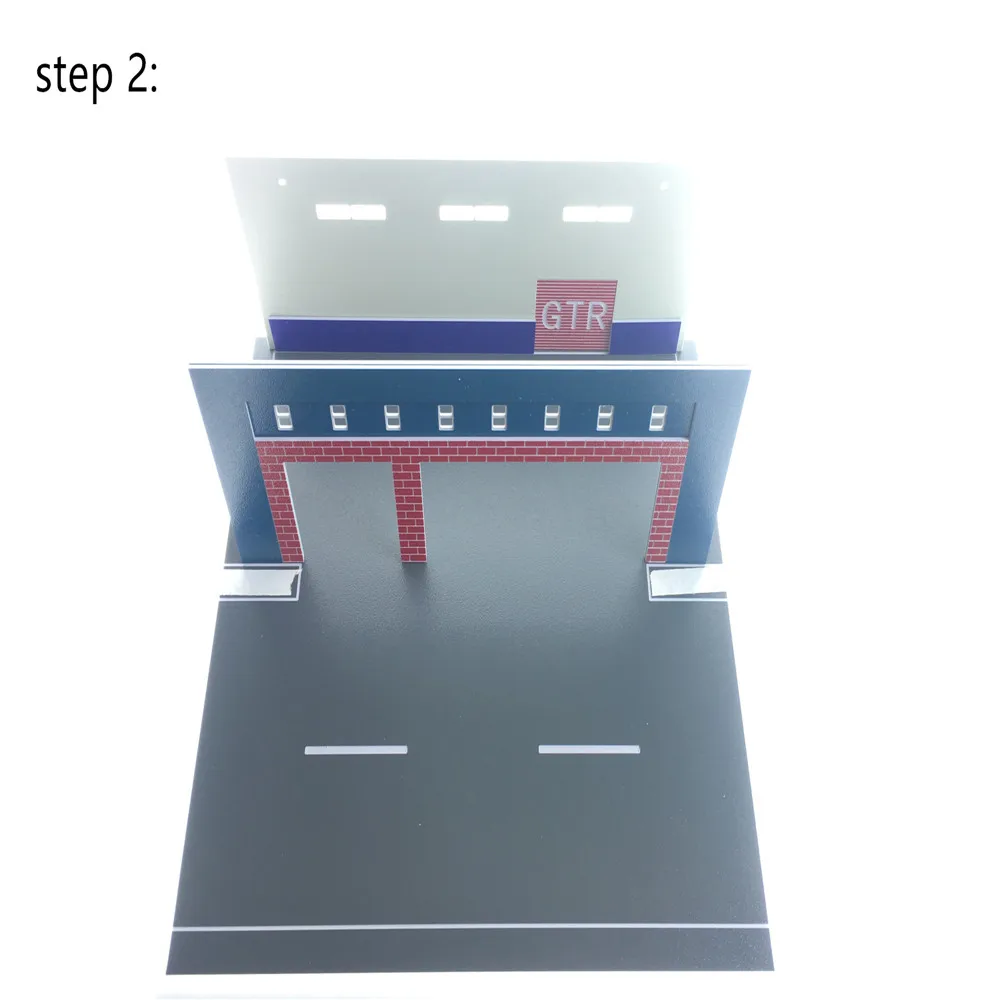 architecture64 scale model building04