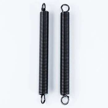 New 2Pcs/Lot Spring Box Hinge Storage Hardware Accessories Smart Home Creative Space Accessories
New 2Pcs/Lot Spring Box Hinge Storage Hardware Accessories Smart Home Creative Space Accessories