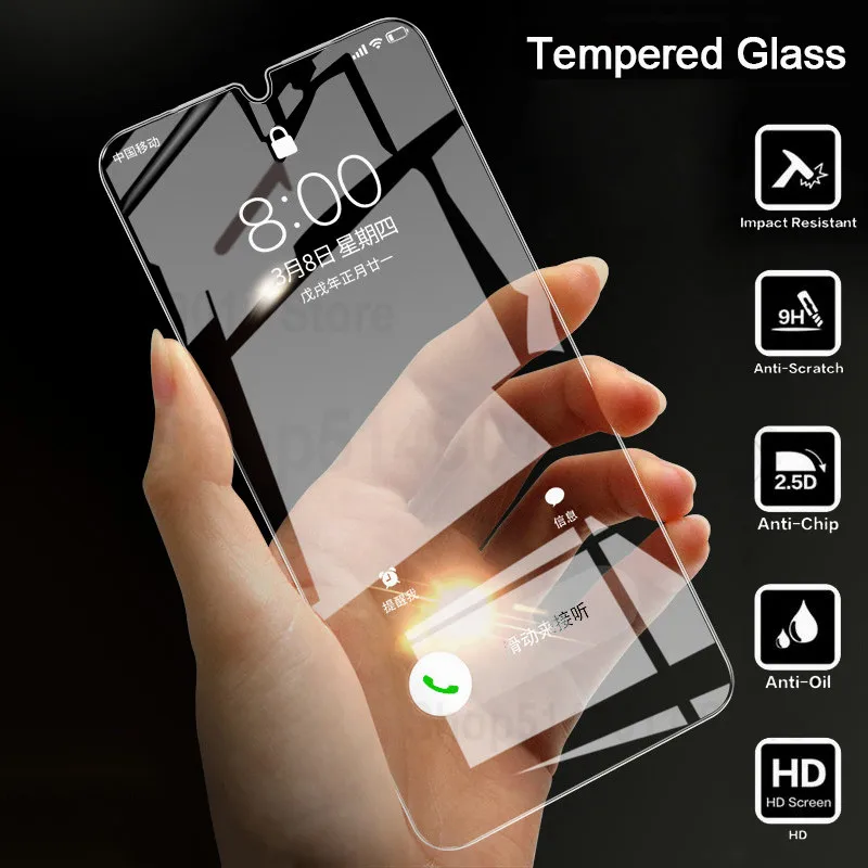 Tempered Glass on the For Samsung Galaxy A10 A20 A20E A30 A40 A40S A50 A60 A70 A80 A8 Plus A7 2018 Screen Protector Safety Film
Tempered Glass on the For Samsung Galaxy A10 A20 A20E A30 A40 A40S A50 A60 A70 A80 A8 Plus A7 2018 Screen Protector Safety Film