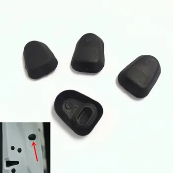 RWSYPL Door Side Child Lock Cover Handle Fixing Screw Dust Rubber Cover For VW POLO Golf 7 6 Mk5 Tiguan Passat B6 B7 B8 Amarok
RWSYPL Door Side Child Lock Cover Handle Fixing Screw Dust Rubber Cover For VW POLO Golf 7 6 Mk5 Tiguan Passat B6 B7 B8 Amarok
