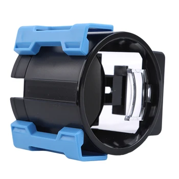 2 In 1 Storage Water Auto Cup Multifunctional Car Drinks Holder Smart Bottle Universal Scratch Proof Air Vent Phone Mount
2 In 1 Storage Water Auto Cup Multifunctional Car Drinks Holder Smart Bottle Universal Scratch Proof Air Vent Phone Mount