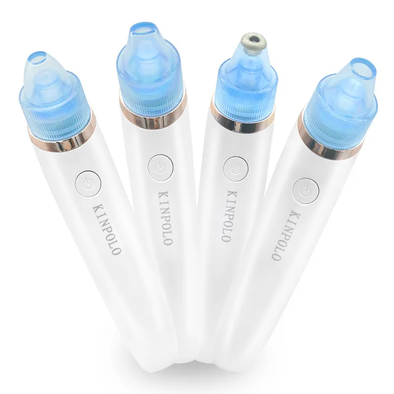 Golden Pineapple Electric Suction Blackheads Vacuuming Useful Product Beauty Instrument Pore Cleaner Derive Instrument Cleansing
Golden Pineapple Electric Suction Blackheads Vacuuming Useful Product Beauty Instrument Pore Cleaner Derive Instrument Cleansing