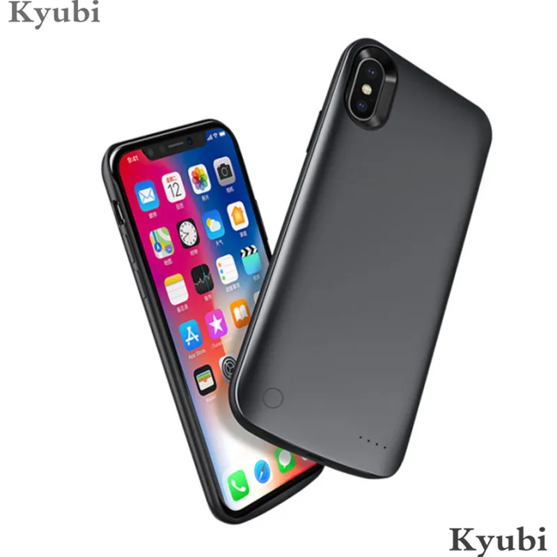 2500mah ultra thin wirless charger case for iphone 6 7 8 external portable battery charging case for iphone 6 7 8 luxury 2 in1
2500mah ultra thin wirless charger case for iphone 6 7 8 external portable battery charging case for iphone 6 7 8 luxury 2 in1