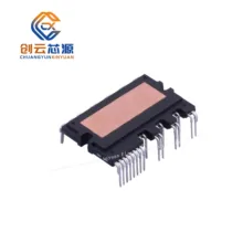 1Pcs New 100% Original FSBB15CH60D SPMCC-027 Arduino Nano Integrated Circuits Operational Amplifier Single Chip Microcomputer
1Pcs New 100% Original FSBB15CH60D SPMCC-027 Arduino Nano Integrated Circuits Operational Amplifier Single Chip Microcomputer