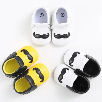 Spring autumn Newborn Shoes Toddler Infant girl soft bottom baby shoes indoor First Walker C-25 TX02
Spring autumn Newborn Shoes Toddler Infant girl soft bottom baby shoes indoor First Walker C-25 TX02