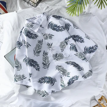 Samurai Crane Japanese Style Kimono Haori Men shirt Women Cardigan Chinese Dragon Traditional Japanese Clothing Asian Clothes
Samurai Crane Japanese Style Kimono Haori Men shirt Women Cardigan Chinese Dragon Traditional Japanese Clothing Asian Clothes