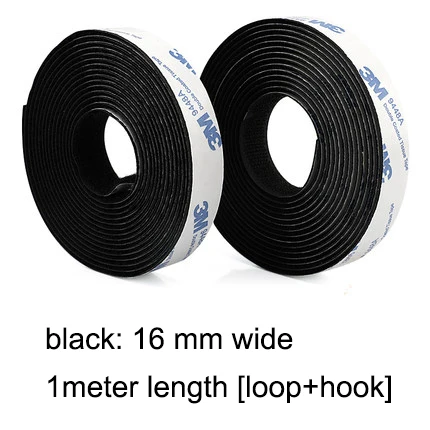 16-black