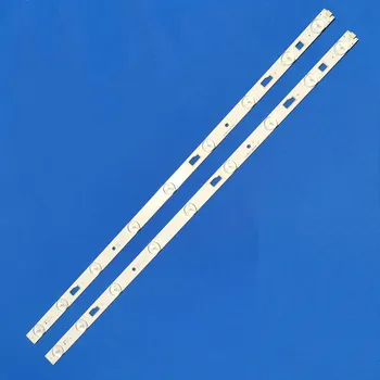LED backlight strip 6 lamp for JL.D32061330-004AS-M 057GS 4C-LB320T-JF3 JF4 LVW320CSDX E13 V57 LVW320CSDX W32H W32S H32B3
LED backlight strip 6 lamp for JL.D32061330-004AS-M 057GS 4C-LB320T-JF3 JF4 LVW320CSDX E13 V57 LVW320CSDX W32H W32S H32B3