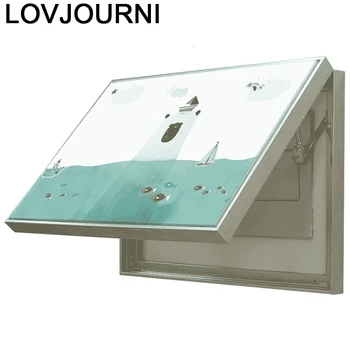 Electric Meter Nordic Obraz Decorativo Obrazy Art Cuadro Painting Decoracion Hogar Moderno Poster Wall Picture For Living Room 
Electric Meter Nordic Obraz Decorativo Obrazy Art Cuadro Painting Decoracion Hogar Moderno Poster Wall Picture For Living Room