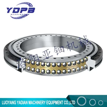 ZKLDF150 thrust angular contact ball bearings Machine tool turntable bearings ZKLDF150 Rotary Table Bearing
ZKLDF150 thrust angular contact ball bearings Machine tool turntable bearings ZKLDF150 Rotary Table Bearing